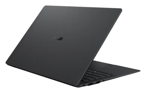 ASUS ExpertBook Ultra B9406
