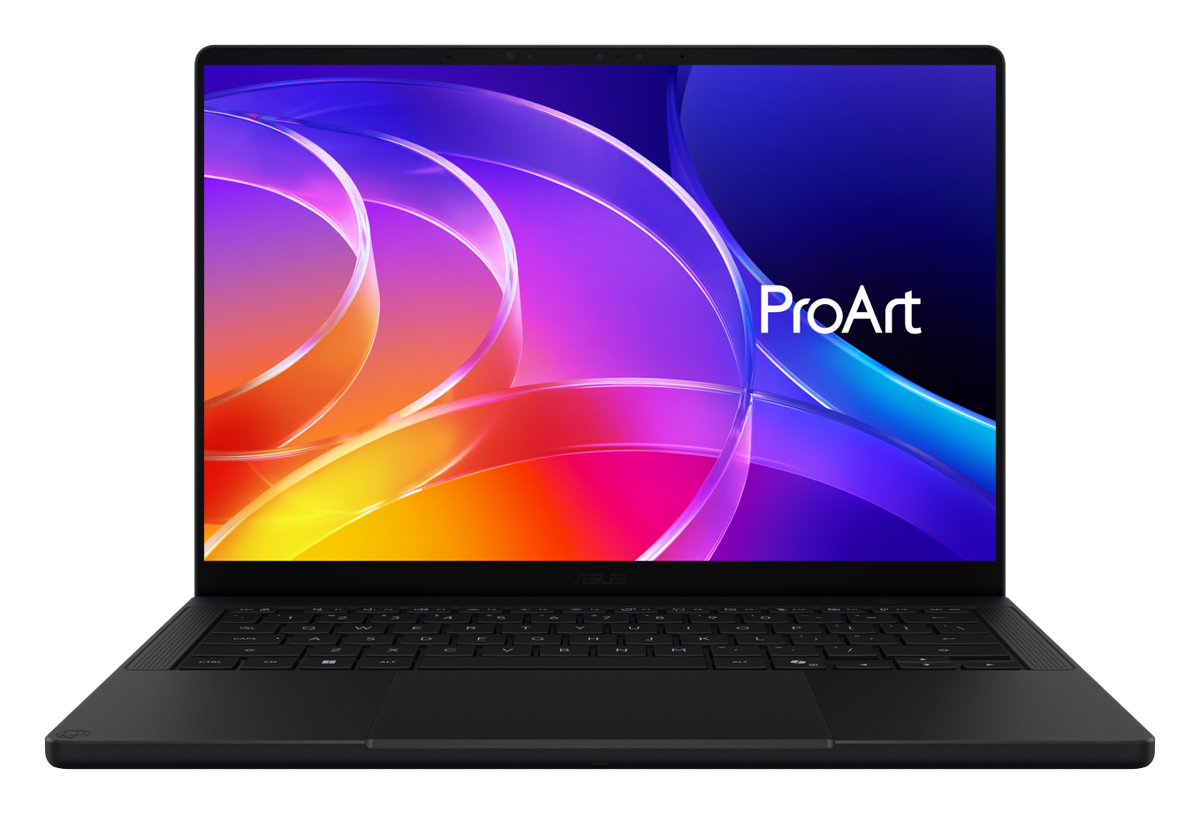 ASUS ProArt P14 (H7407)