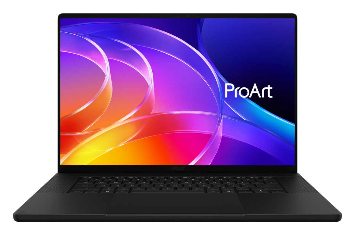 ASUS ProArt P16 (H7607)