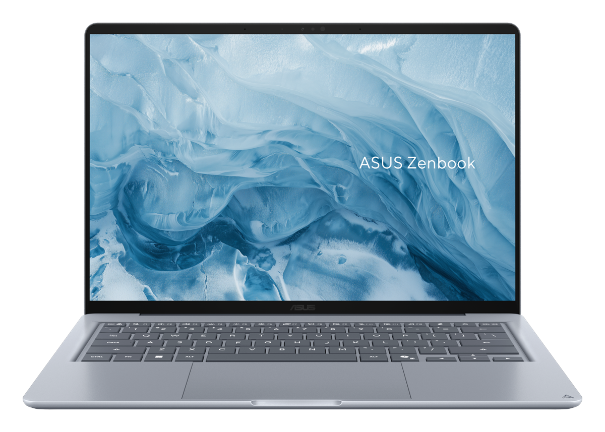 ASUS Zenbook 14 UX3480 (2026)