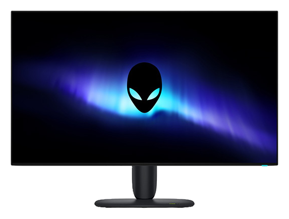 Dell Alienware AW3226Q