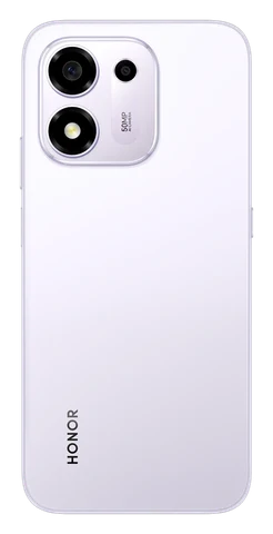 Honor 600S 5G
