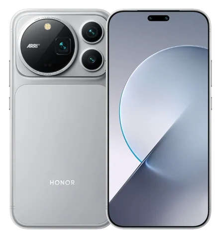 Honor Magic 9 Pro Max