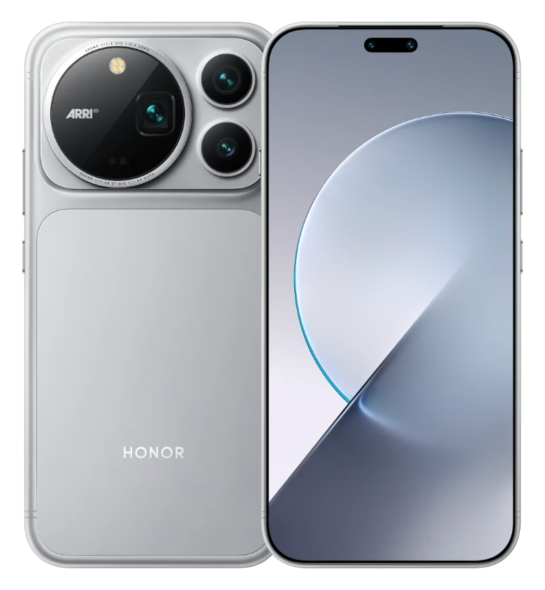 Honor Magic 9 Pro Max