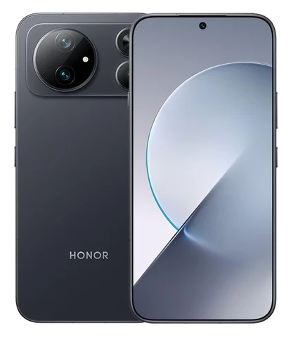 Honor Magic 9 Super Edition