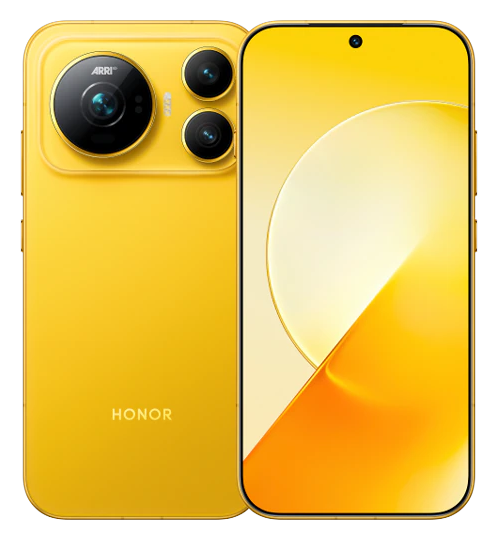Honor Magic 9