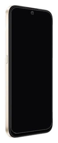 Honor Play 11