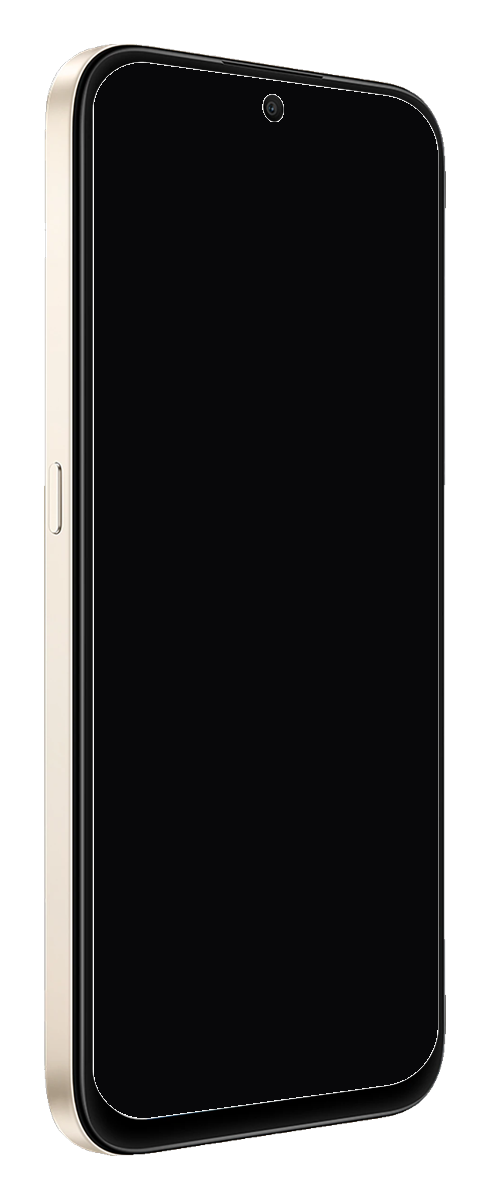 Honor Play 11