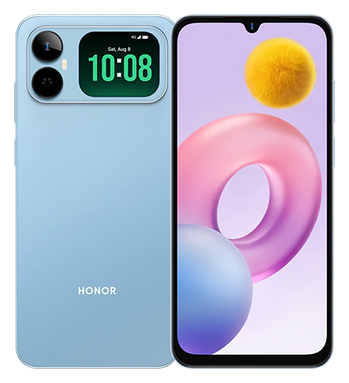 Honor Play 20A