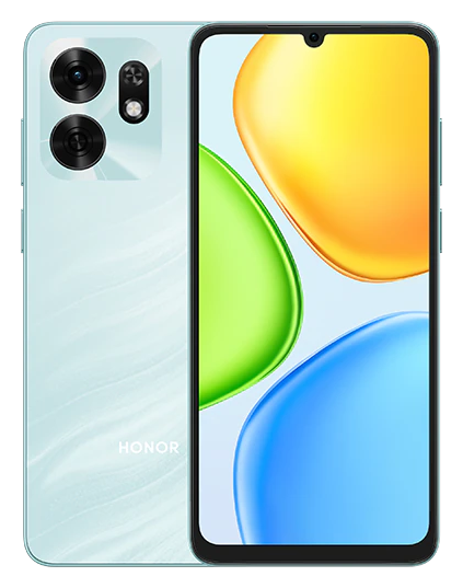 Honor Play 80