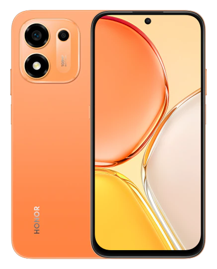 Honor X7e Plus 4G