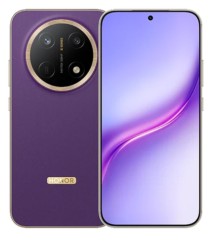 Honor X9e Pro