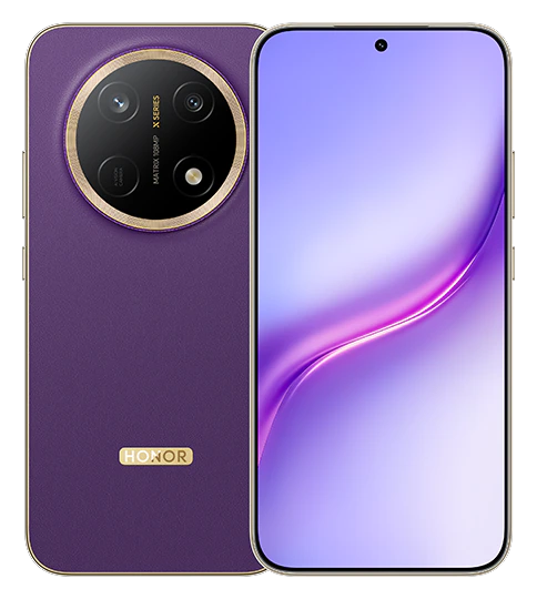 Honor X9e Pro