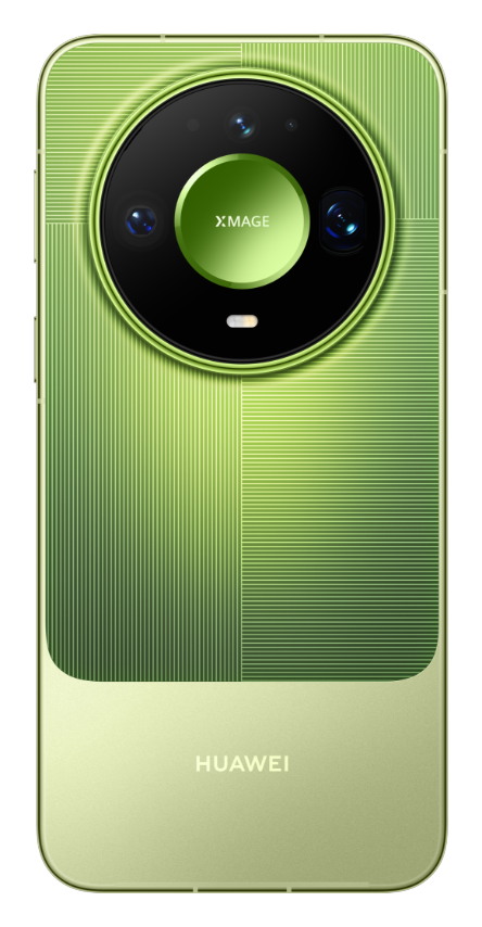 Huawei Mate 90 Pro Max