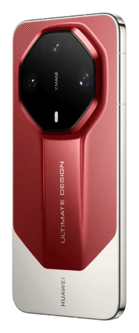 Huawei Mate 90 RS