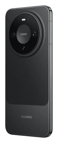 Huawei Mate 90
