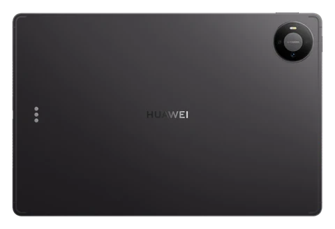 Huawei MatePad Pro 12 (2026)