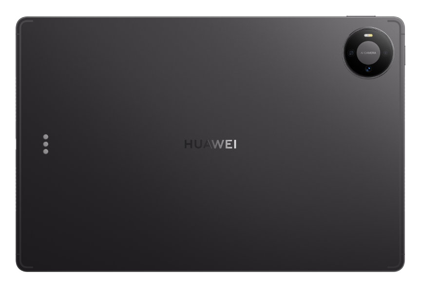 Huawei MatePad Pro 12 (2026)