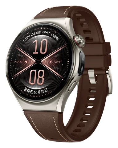 Huawei Watch 6 Pro
