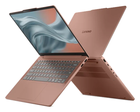 Lenovo IdeaPad Vibe 14