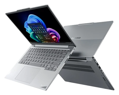 Lenovo ThinkBook 14 Gen 9