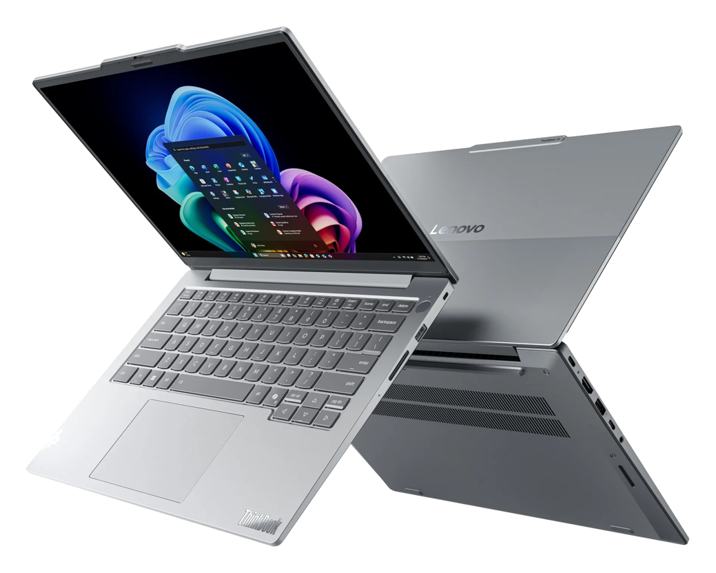 Lenovo ThinkBook 14 Gen 9