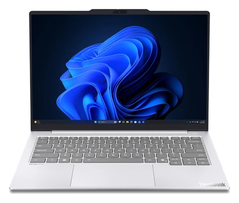 Lenovo ThinkBook 14x Gen 2