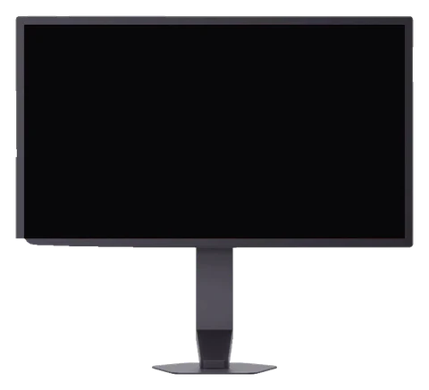 LG UltraGear 25G590B