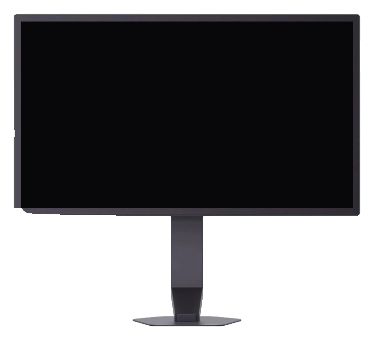 LG UltraGear 25G590B