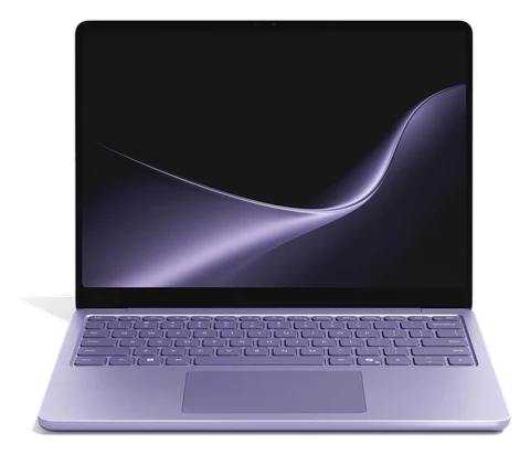 Microsoft Surface Laptop 13-inch (2nd Edition)