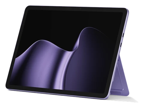 Microsoft Surface Pro 12-inch (2026)
