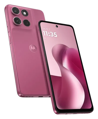 Motorola moto g max 5G
