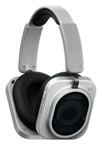 Nothing Headphone (1) Pro