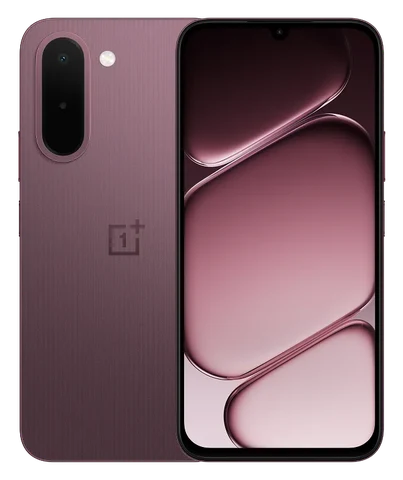 OnePlus N6x