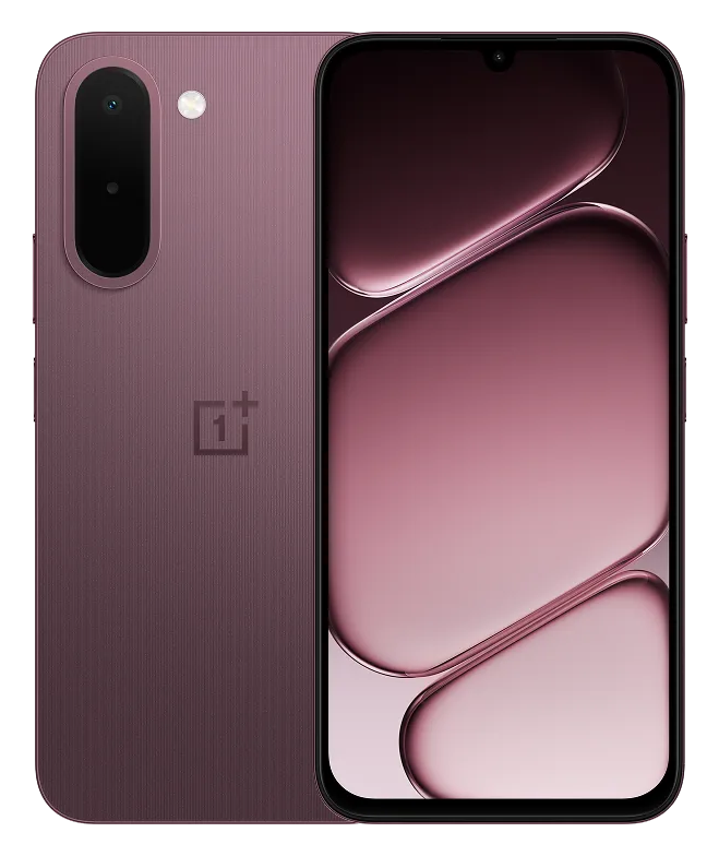 OnePlus N6x