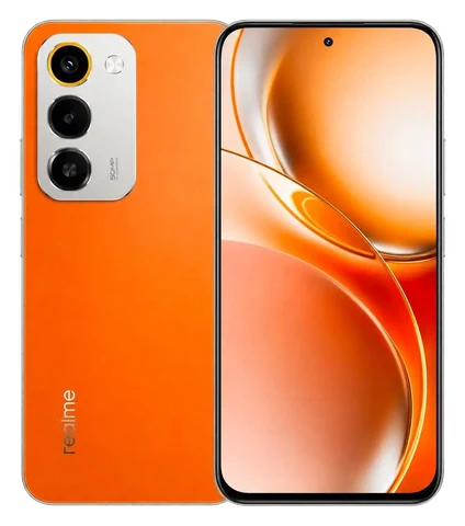realme 16x 5G
