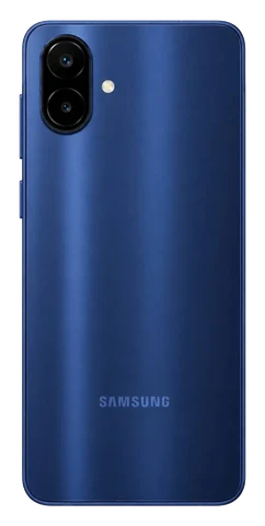 Samsung Galaxy F08