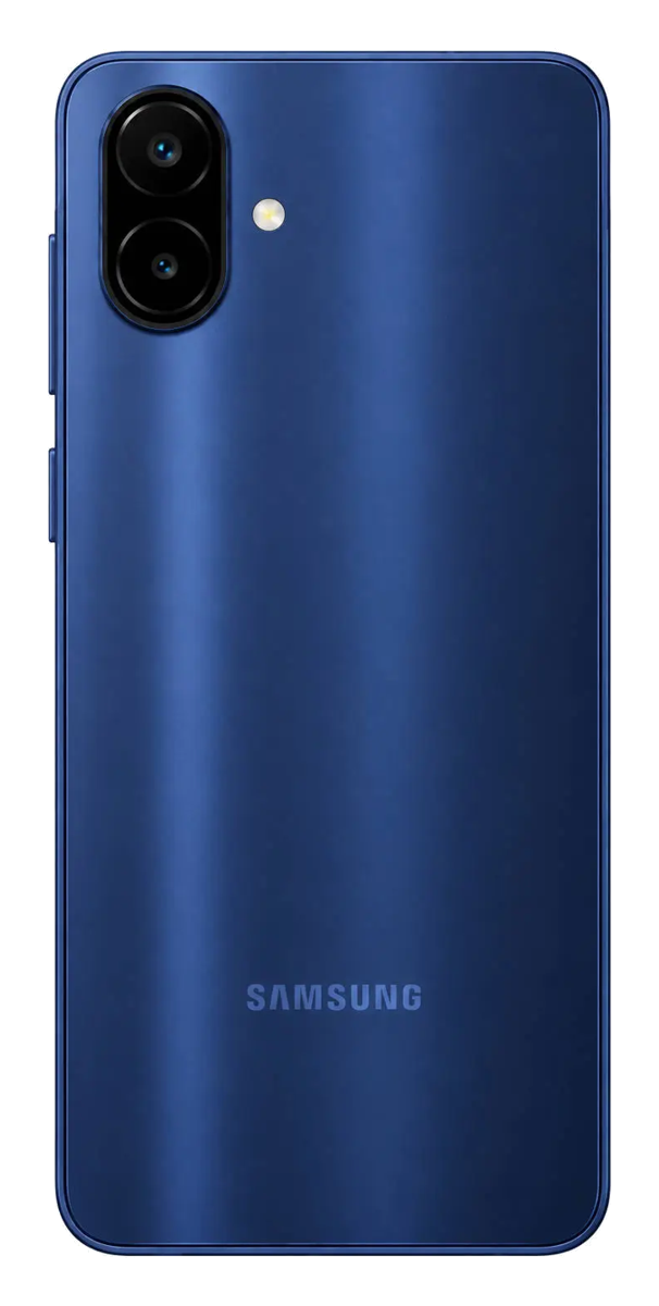 Samsung Galaxy F08