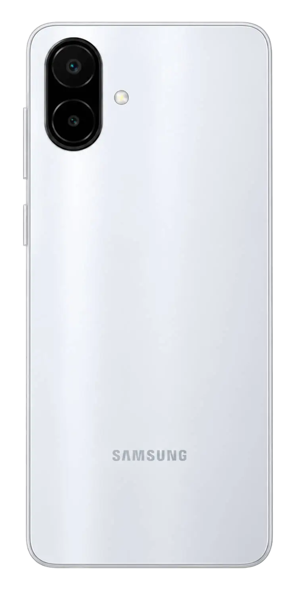 Samsung Galaxy M08