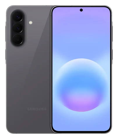 Samsung Galaxy Quantum 7