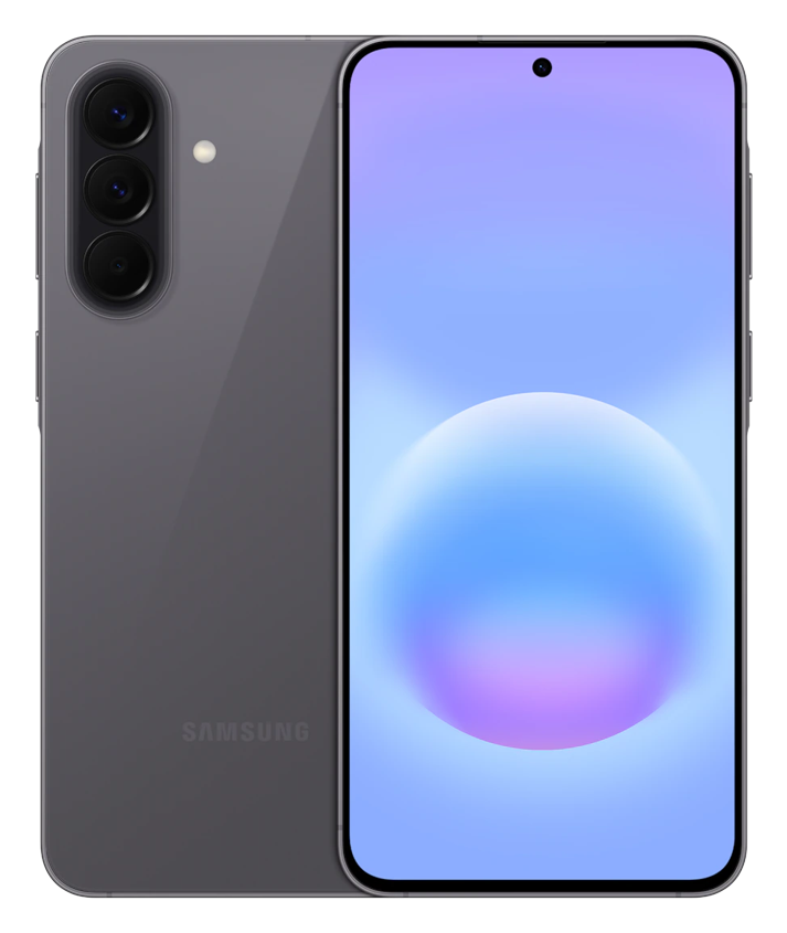 Samsung Galaxy Quantum 7