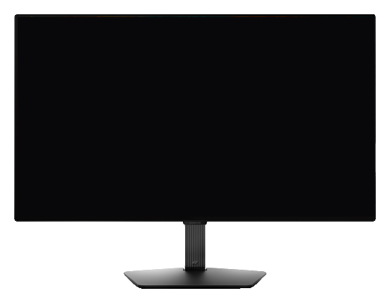 Samsung Odyssey OLED G8 (G80SJ)