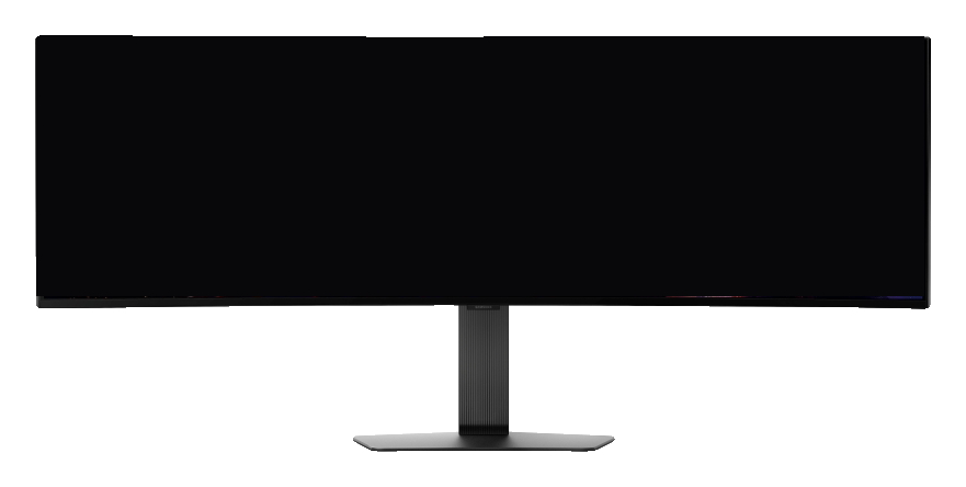 Samsung Odyssey OLED G9 (G95SJ)