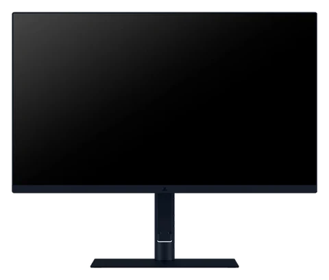 Sony PlayStation 27" Gaming Monitor