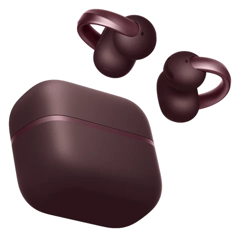 Soundcore AeroClip 2
