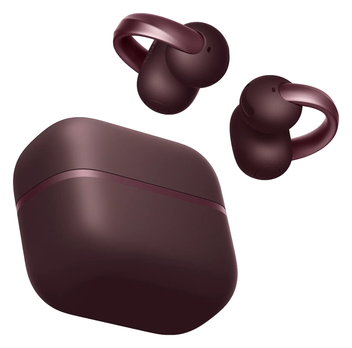 Soundcore AeroClip 2