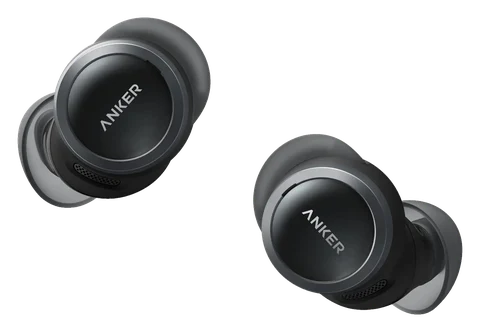 Soundcore Liberty Buds 2