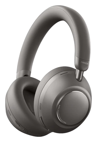 Soundcore Space 2 Pro