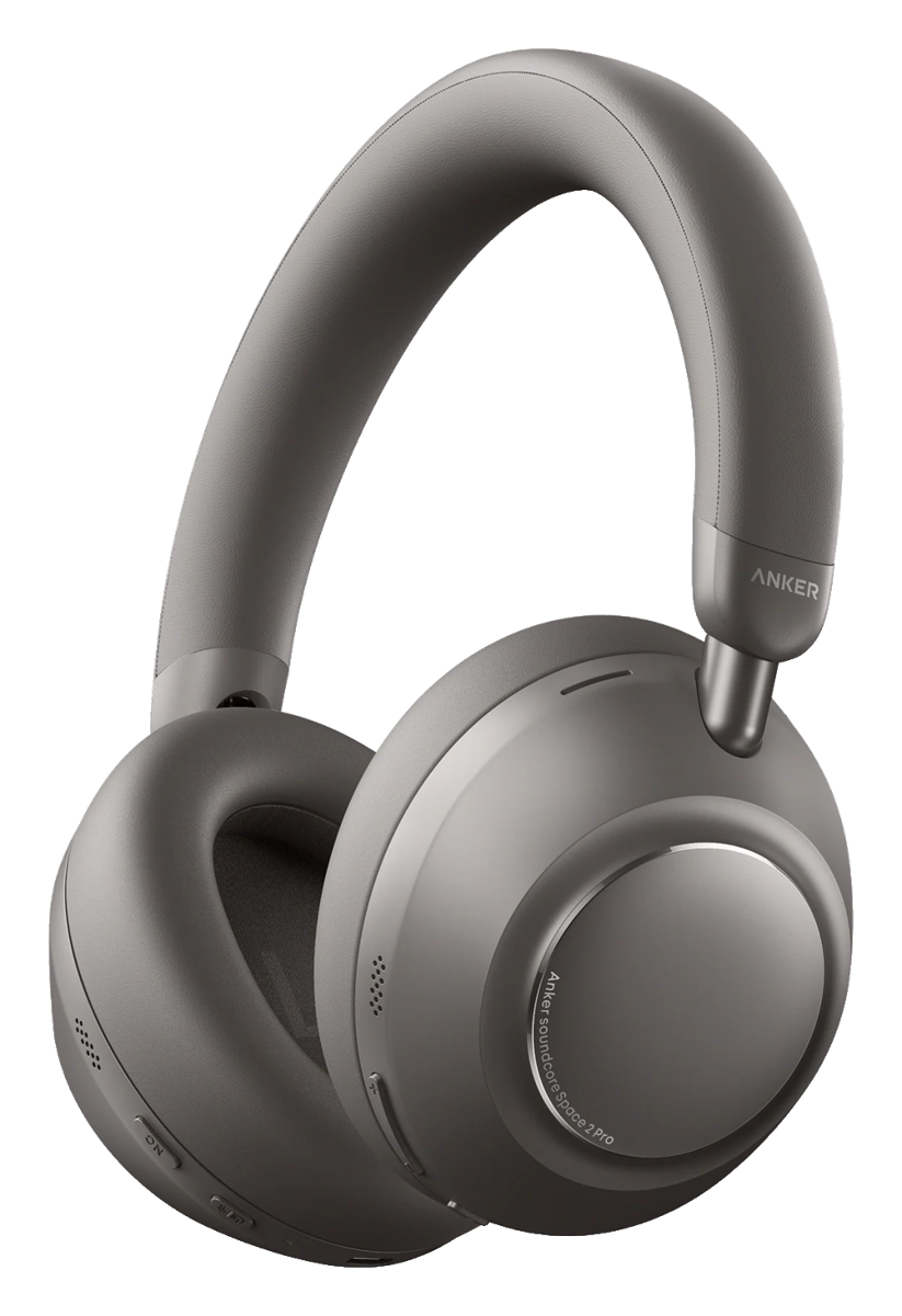 Soundcore Space 2 Pro