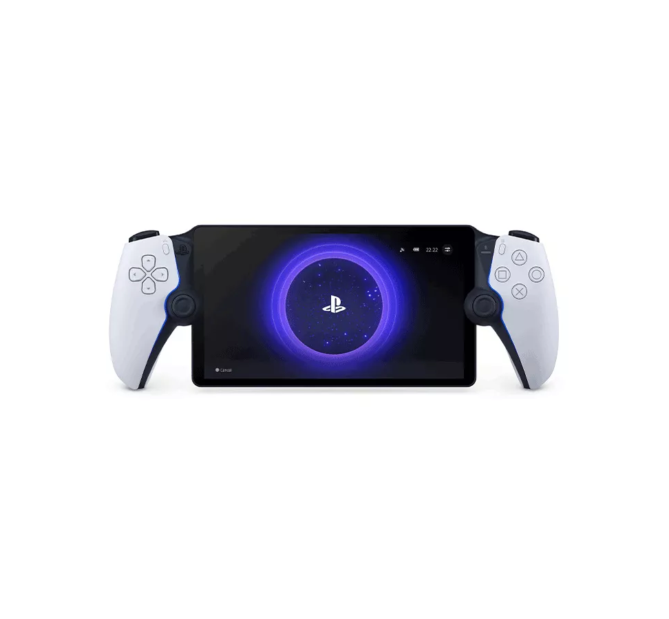 Sony PlayStation Portal